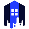 Logo de PintorG
